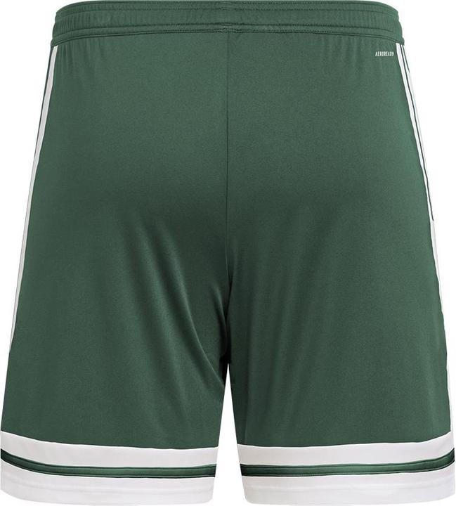 Actual product image adidas Squadra 25 Short (L)