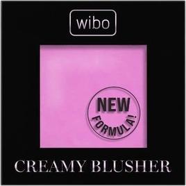Produktbild Wibo Creamyusherush 1 3.5G