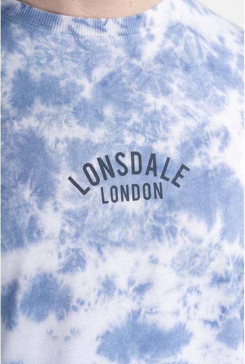 Produktbild Lonsdale T-Shirt (L)