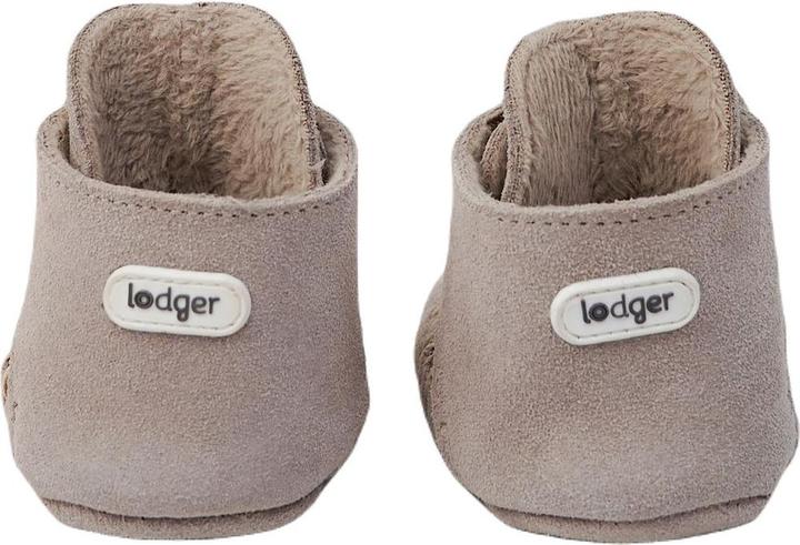 Lodger Babyschuhe Leder (17)