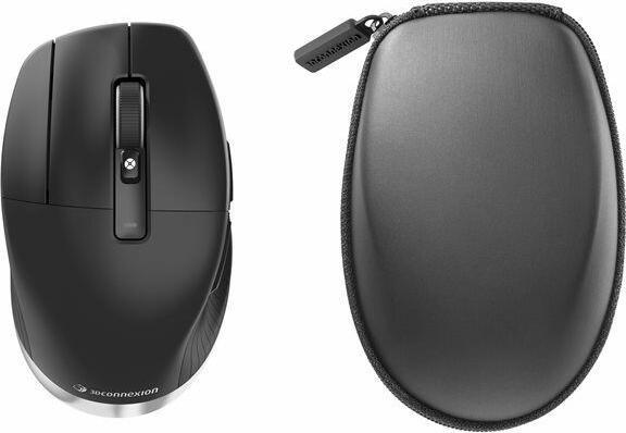 Image du produit 3Dconnexion Cadmouse Pro (Sans fil)