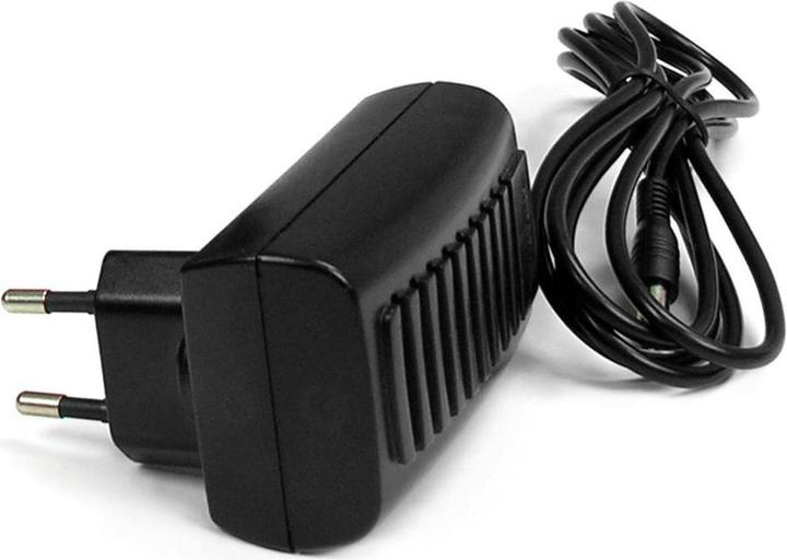 Actual product image Televes Multiswitch 12.70cm (5") 16 cast NEVO w.NT quad casc. MS516NCQ (Multi switch)