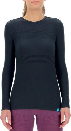 Produktbild UYN Langarmshirt Natural Training (XL)