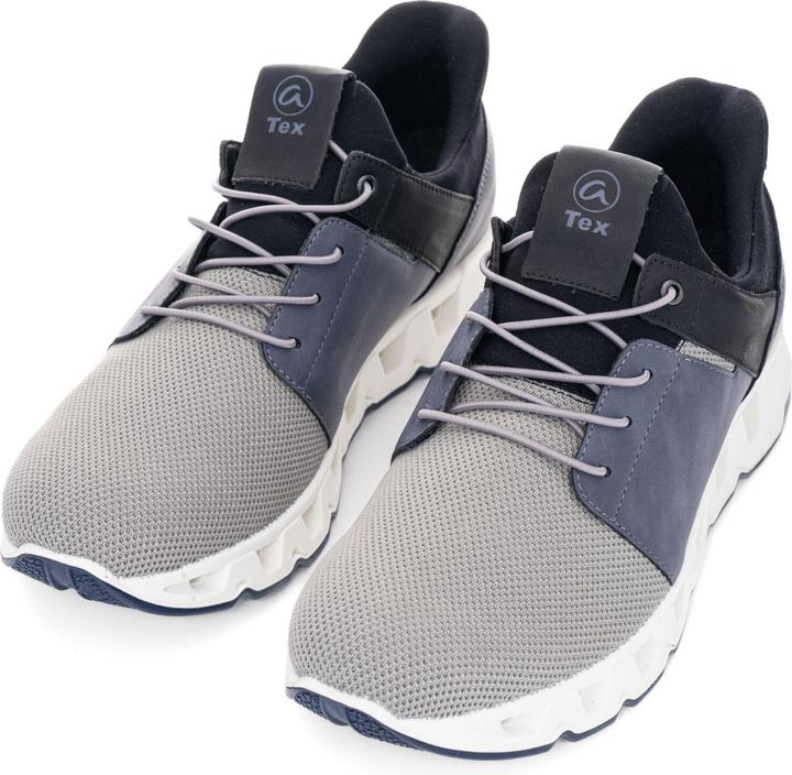 Immagine prodotto Ara Sneaker (43)