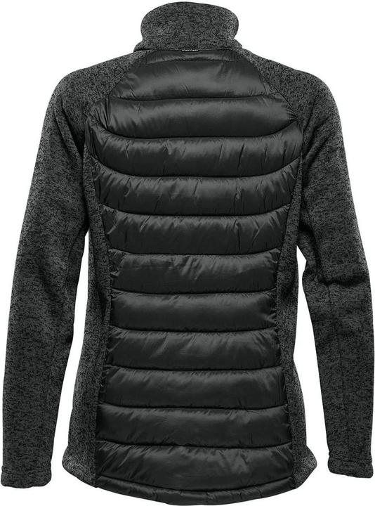 Immagine prodotto Stormtech Giacca Softshell Narvik Hybrid (XL)