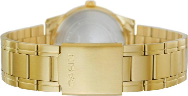 Image du produit Casio Collection (Montre analogique, 38 mm)