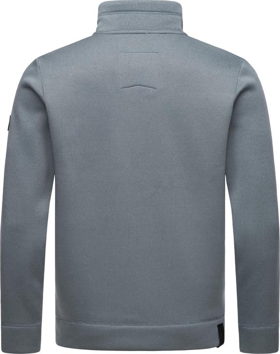 Produktbild Ragwear Fabbian Collar (M)