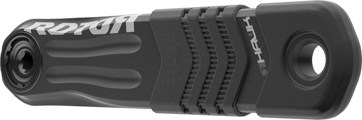 Rotor Bike Components Satz Hawk Kurbelarme (175 mm)