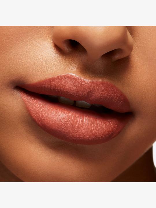Produktbild MAC Cosmetics M.A.C. Locked Kiss Ink METICULOUS (Meticulous)