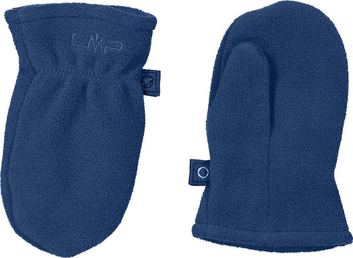 Immagine prodotto CMP Campagnolo Guanto in pile per bambini (4)