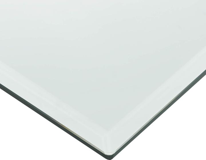 Image du produit Neu.Haus Netstal (120 x 65 cm)