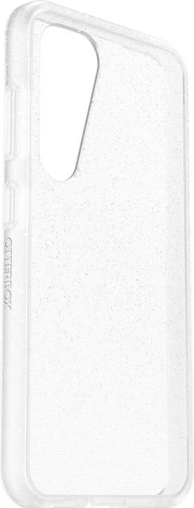 Actual product image OtterBox React (Samsung Galaxy S23+)