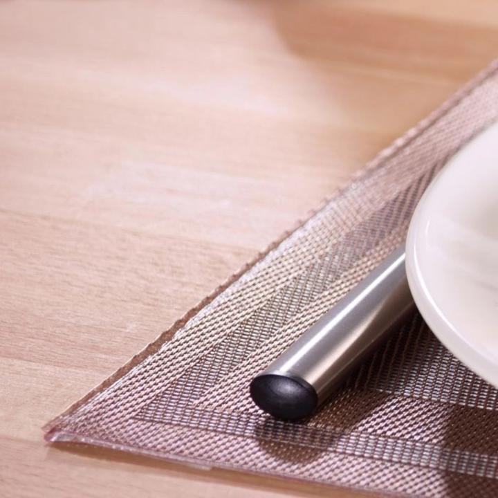 Actual product image Westmark Table set "Frame (1 x)