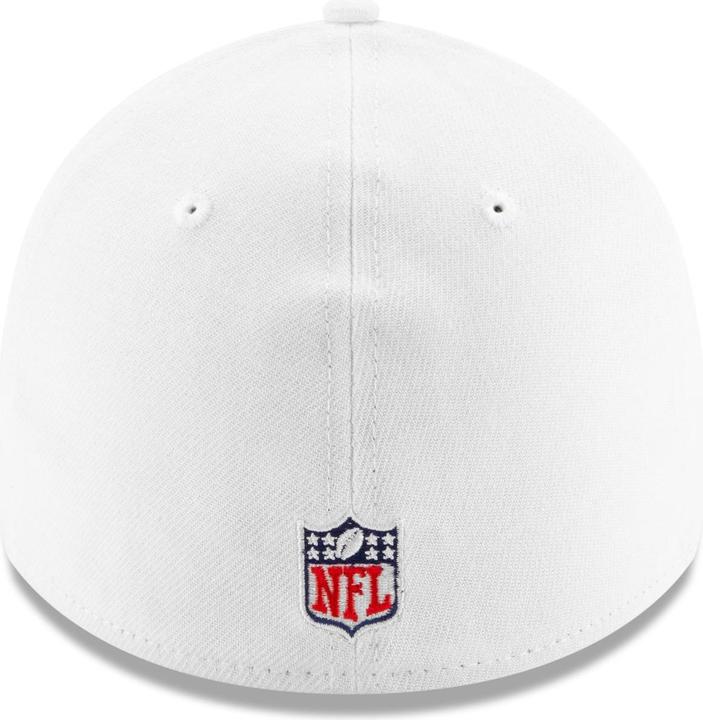 Immagine prodotto New Era 39Thirty Cappello Stretch - NFL Baltimore Ravens - L/XL (XL)