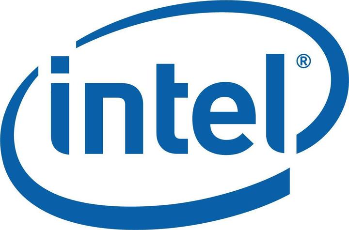 Produktbild Intel Dual Band Wireless-AC 8265