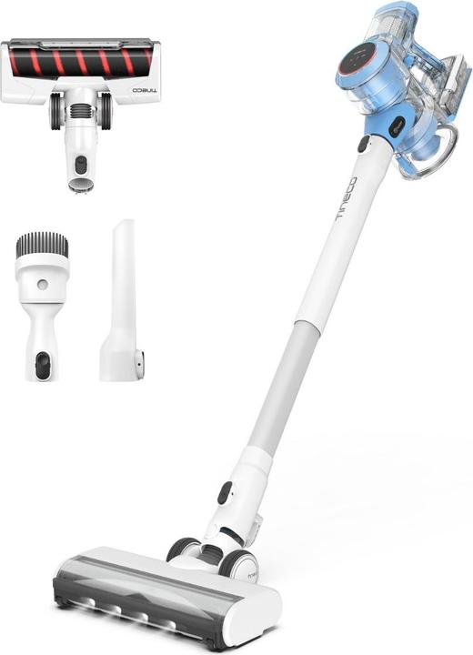 Produktbild Tineco Pure One S11 Pet