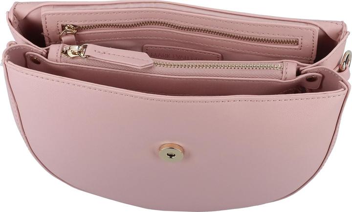 Actual product image Valentino Bigs shoulder bag 24 cm