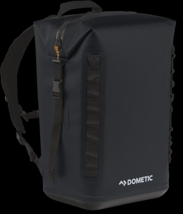 Actual product image Dometic PSC 22BP (22 l)