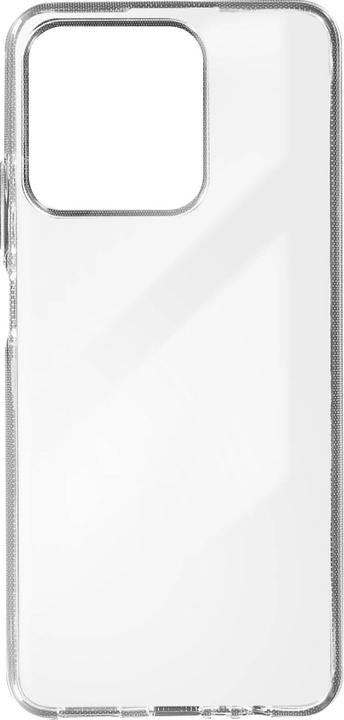 Actual product image Avizar Classic Case Series (Realme C53)