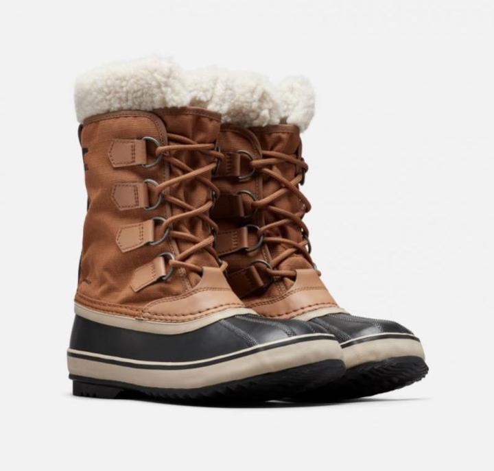 Actual product image Sorel Winter Carnival (40)