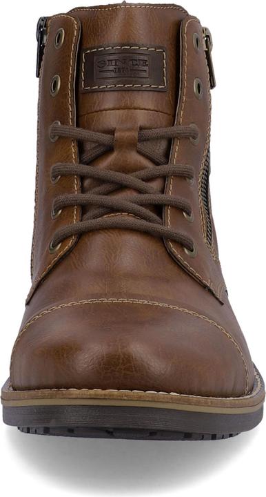Actual product image Rieker Stiefelette (40)