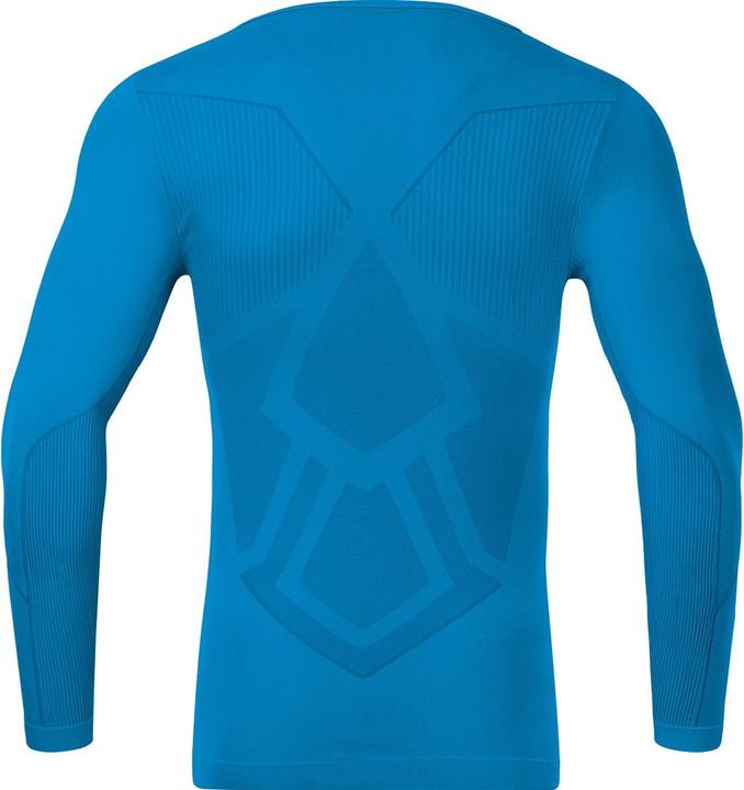 Produktbild JAKO LONGSLEEVE COMFORT 2.0 (L)