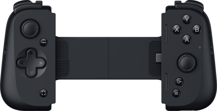 Razer Kishi V2 for Android (Android)