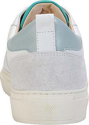Produktbild Paris Bo Sport (43)