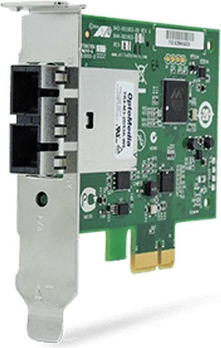 Network cards