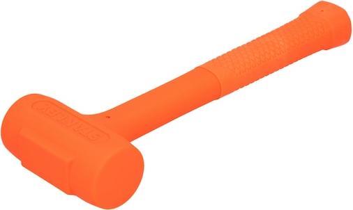 Actual product image Stanley STHT57532-0 Hammer Compo-Guss 794gr (794 g)