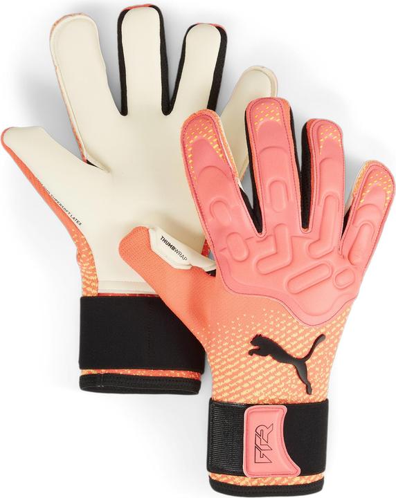 Puma FUTURE Pro Hybrid