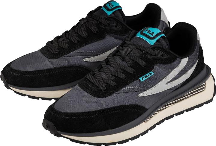 Actual product image FILA Reggio (43)