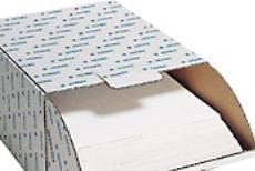 Image du produit HERMA Housses pour photos (23 x 31 cm, 1 x)