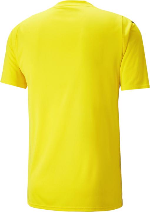 Image du produit Puma teamULTIMATE Jersey (XL)