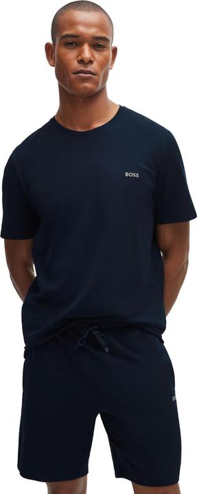 Immagine prodotto BOSS Mix & Match T-Shirt R (M)
