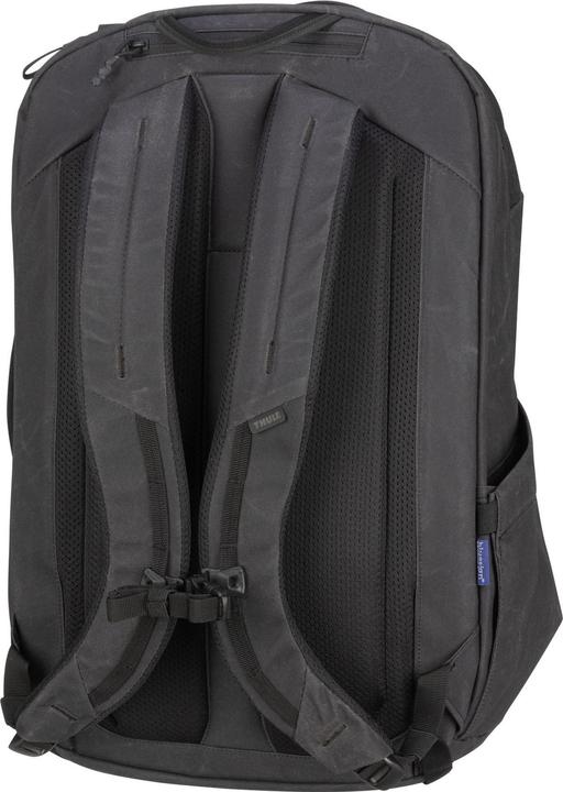 Produktbild Thule Aion (40 l)