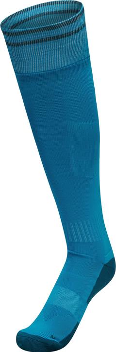 hummel Element Football Sock