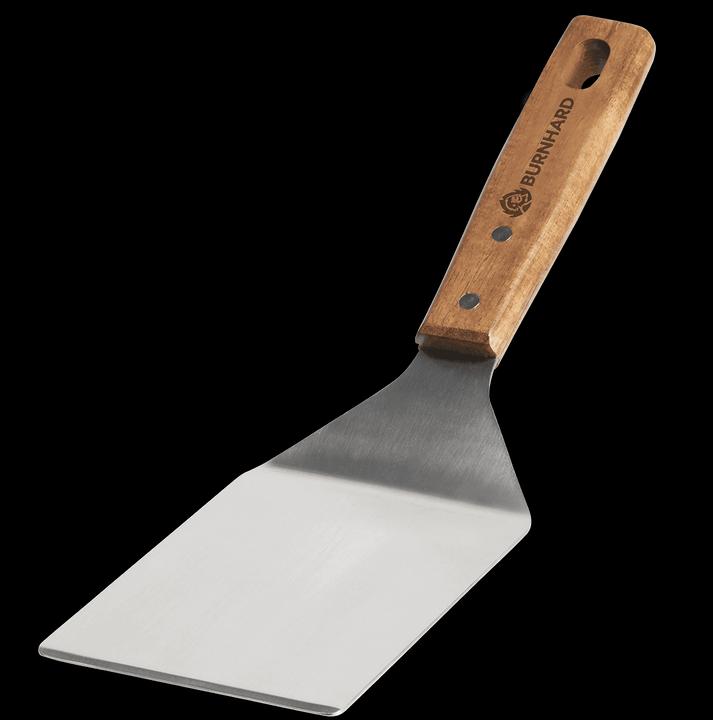 Image du produit Burnhard Kit de burgers