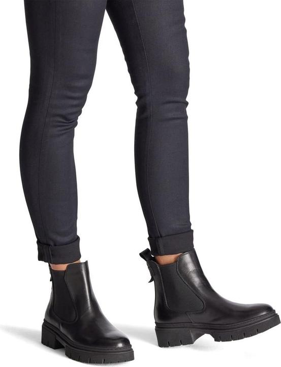 Image du produit Tamaris Bottes de Chelsea (41)