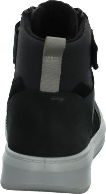 Produktbild Superfit Cosmo GTX (39)