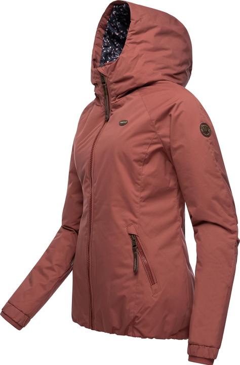 Produktbild Ragwear Dizzie Winter (L)