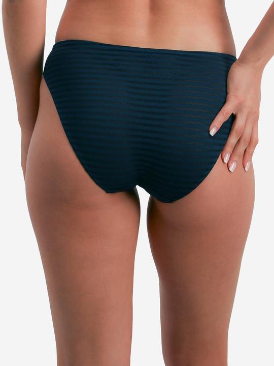 Produktbild Joop! Slip Simplicity (42, Einzelpack)