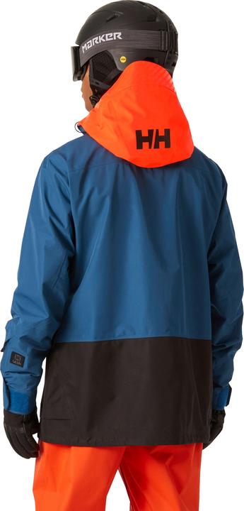 Produktbild Helly Hansen Elevation Infinity 3.0 (M)