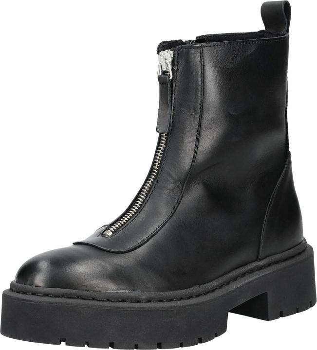 Produktbild Steve Madden Stiefelette (42)