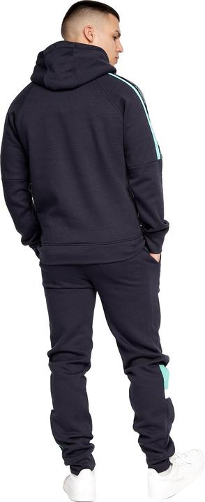Produktbild Crosshatch Chillmake Kapuzenpullover (L)