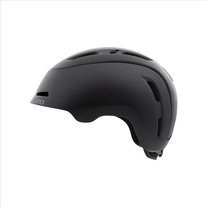 Produktbild Giro Bexley MIPS (59 - 63 cm)