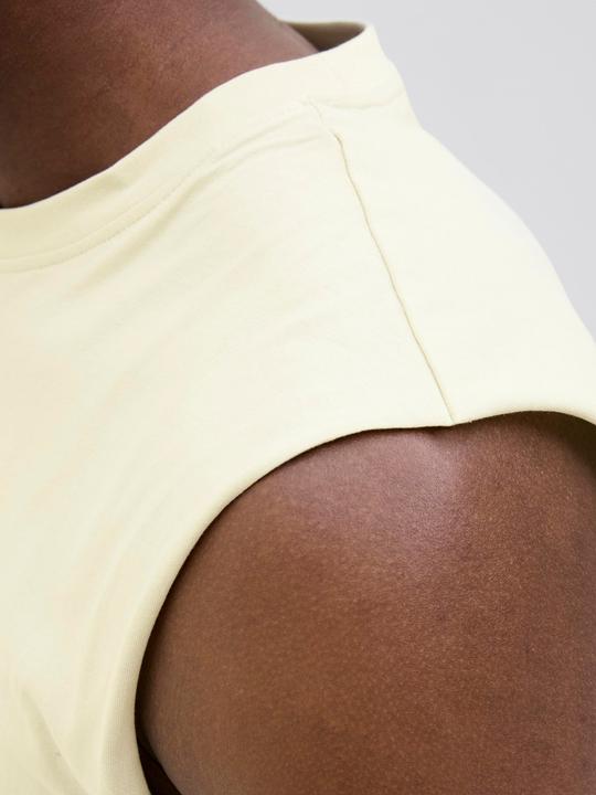 Immagine prodotto Jack & Jones Jorvesterbro Sleeveless Tee Sn (XL)