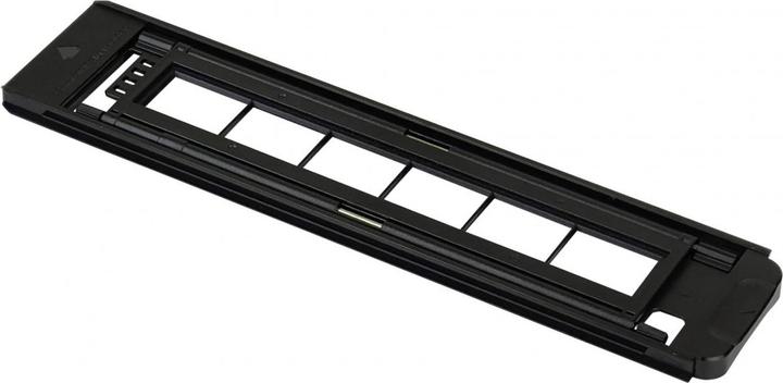 Immagine prodotto Plustek Supporto negativo OpticFilm 135