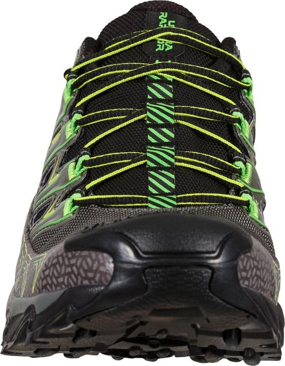 Immagine prodotto La Sportiva Ultra Raptor II Gtx (48)