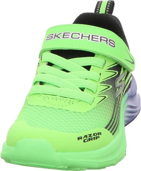 Immagine prodotto Skechers Griglia Razor (30)